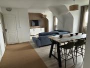 Top Urville-Nacqueville