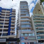 Aconchegante Apto à Beira Mar - Praia do Morro