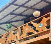 Top Termales - agua caliente - nuqui