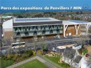Top Quimper