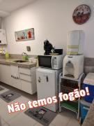 Condomínio NUI - Flat103F