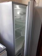 Top Valdivia Top Valdivia