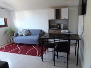 Cabaña para 2 personas en Valdivia