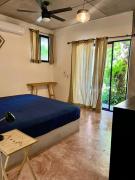 Top Brisas de Zicatela