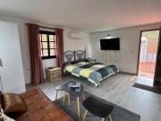 Top La Matanza de Acentejo