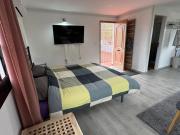 Top La Matanza de Acentejo