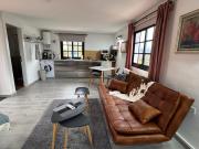 Top La Matanza de Acentejo