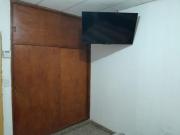 Top Corrientes