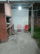 Top Corrientes