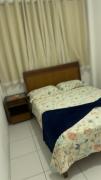 Apartamento Centro de Salvador, Bahia