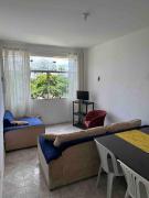 Apartamento Centro de Salvador, Bahia