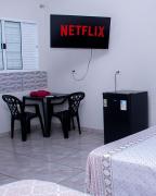 Top Ribas do Rio Pardo