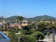 Hotel em CABO FRIO Cond Royale - Av Assunção 239 Bairro Passagem ap 305