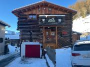 Alpenblick Davos Wiesen