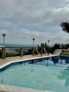 Top Barra de Guaratiba