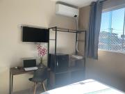 Pousada Internacional EAS 10min Aeroporto