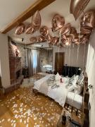 Top Voskopojë Top Voskopojë