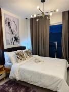 Pick A Pot Baguio condotel 5F18m1