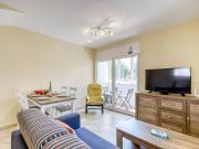 Fishermans House Empuriabrava by Beach & Marina