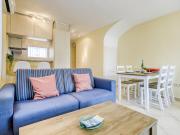 Fishermans House Empuriabrava by Beach & Marina