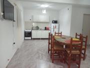 Top Viedma