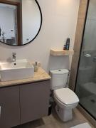 Las lomas Departamento de lujo a estrenar