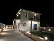 Top Polis Chrysochous