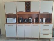 Casa aconchegante na zona sul