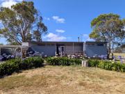 Cosy Connewarre Cottage