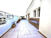 Appartement 380M BD El Massira Maarif