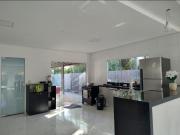 Top Canoas
