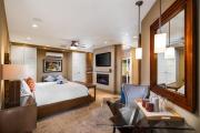 Top Palm Springs