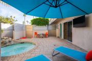 Top Palm Springs