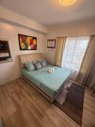 Mesavirre Garden Residence