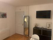 Top Brétigny-sur-Orge