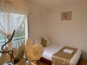 Top Brétigny-sur-Orge