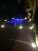 Chácara trilho dos Pinheiros