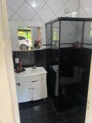 Chácara trilho dos Pinheiros