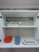 Top Punta Arenas Top Punta Arenas