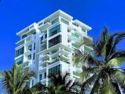 Top Cartagena de Indias