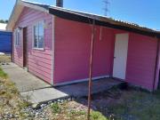 Top La Chamiza Top La Chamiza