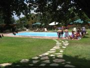 Villaggio Del Sole