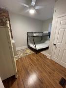Top Spartanburg