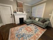 Sparkle City Cottage