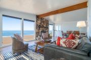 Top Lincoln City