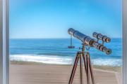 Top Lincoln City