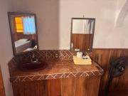 Top Cuetzalan del Progreso