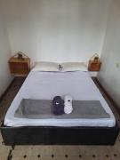 Top Alajuela Top Alajuela