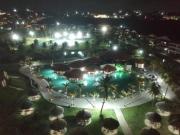 Apto Aquaville Resort