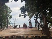 Top Ko Chang Top Ko Chang